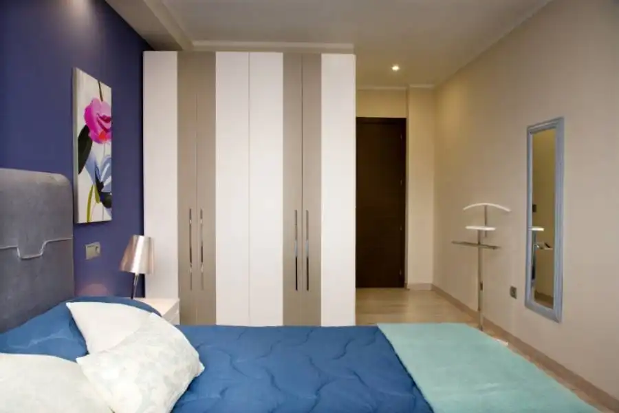 Pis de 65 m² a Ponferrada