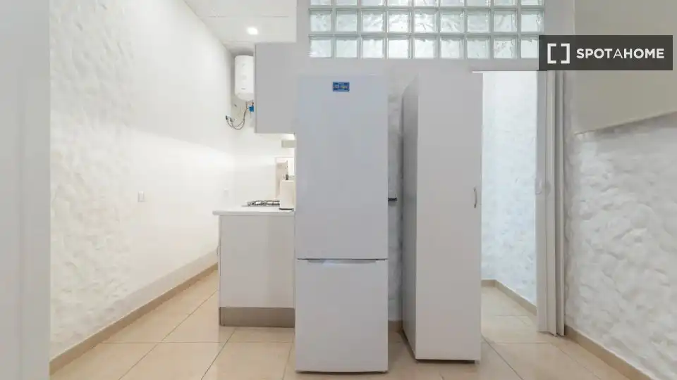 Habitación 64 m², Las Palmas de Gran Canaria