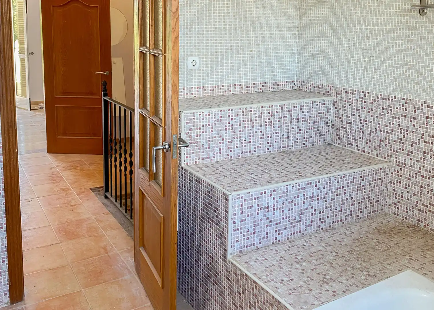Casa de 180 m² a Algaida