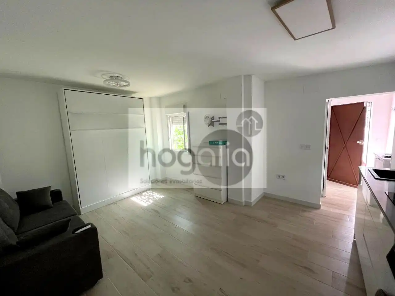 Casa de 90 m² a Sevilla