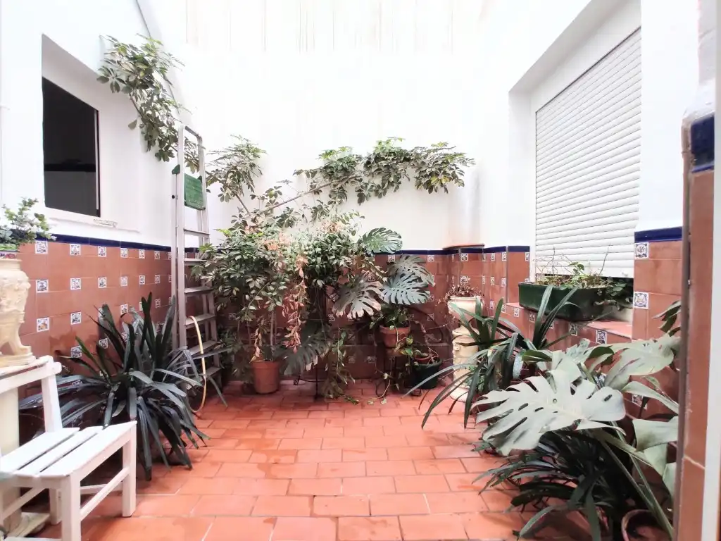 Habitación en alquiler, Córdoba