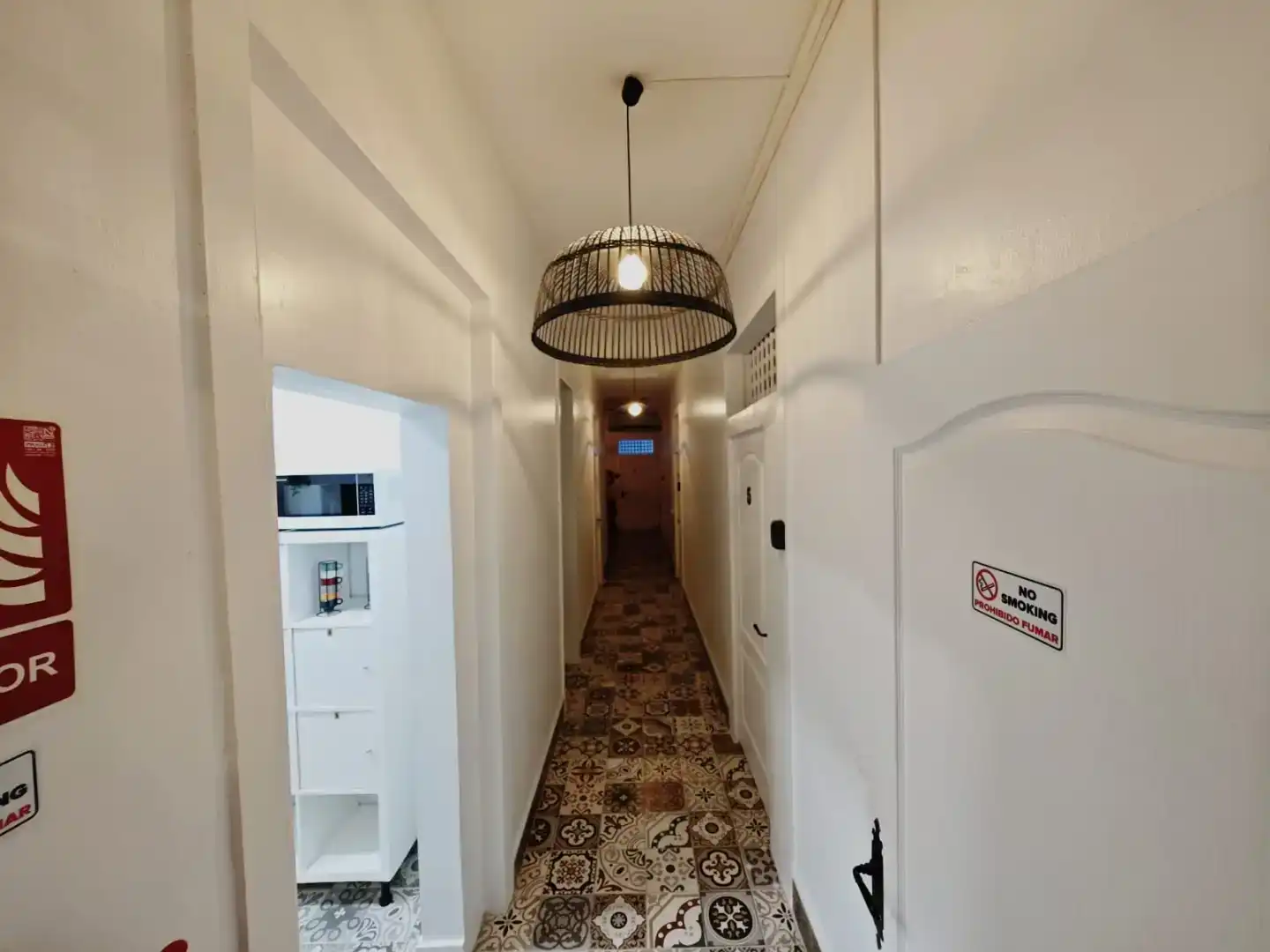 Habitación 200 m², Santa María de Guía de Gran Canaria