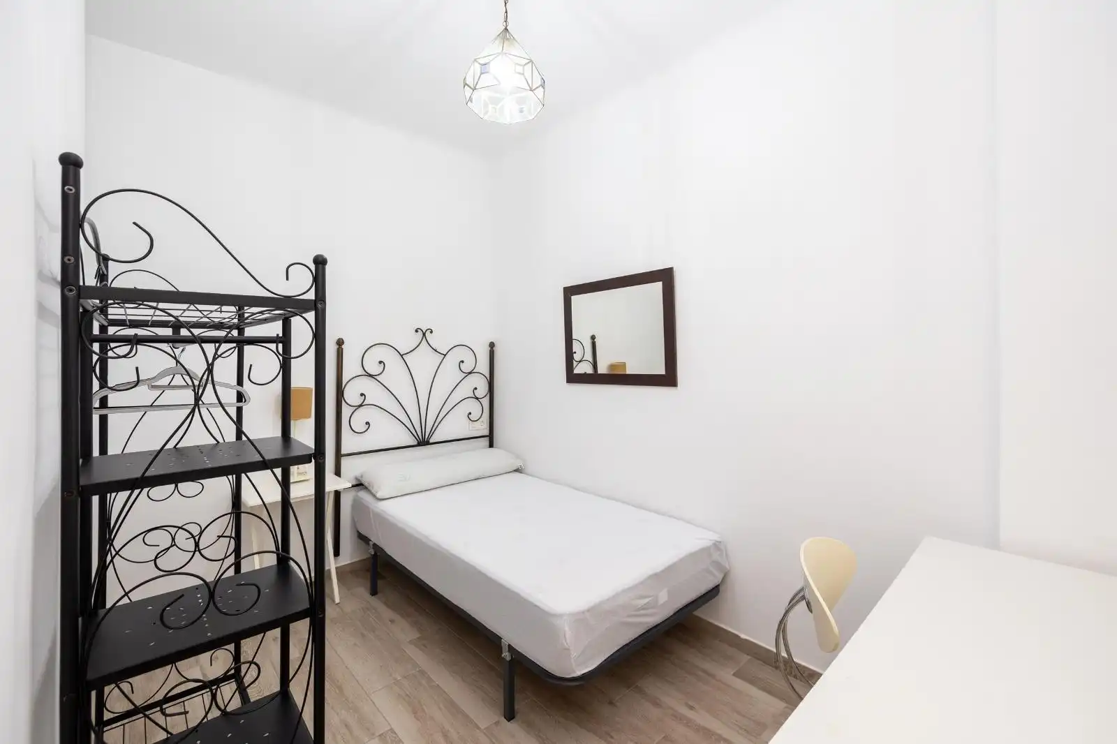 Pis de 105 m² a Granada