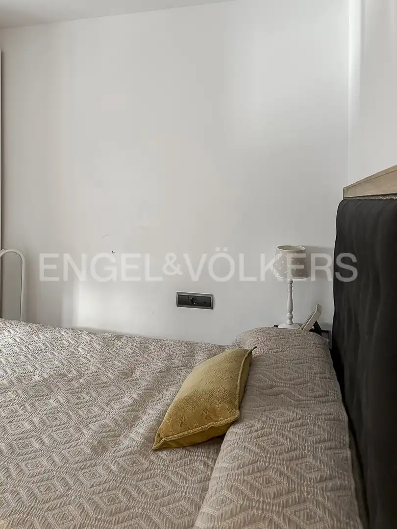 Appartamento 96 m² a Sant Cugat del Vallès