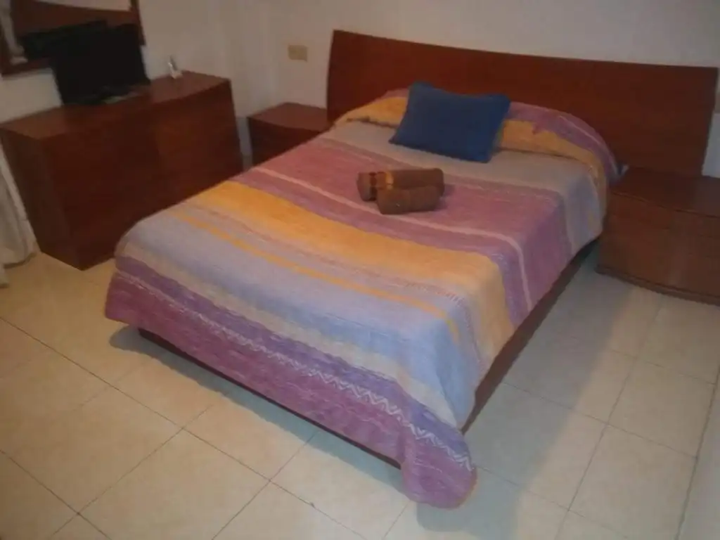 Piso de 121 m² en Melilla
