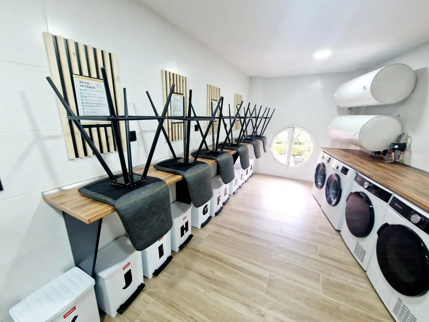 Habitación en alquiler, Ciudad Real