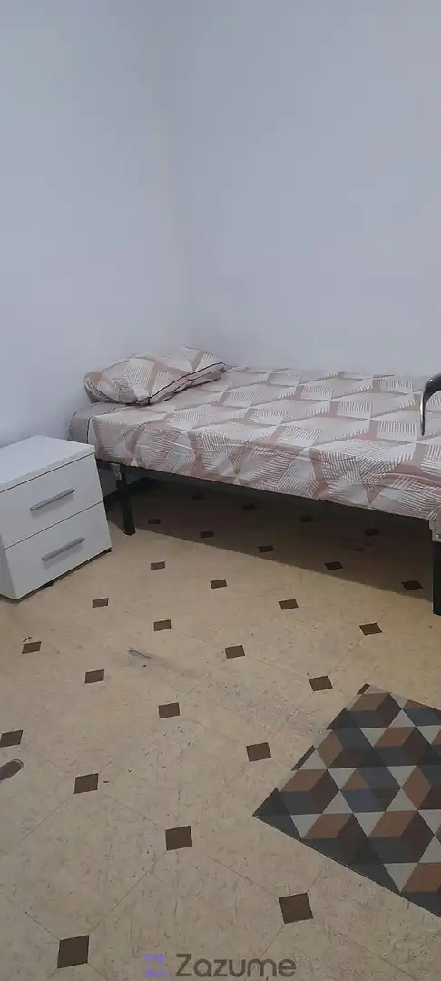 Piso de 60 m² en Córdoba