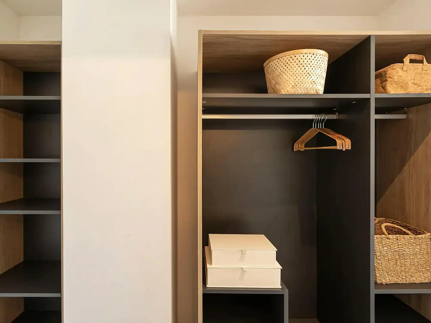 Habitación 14 m², Sevilla
