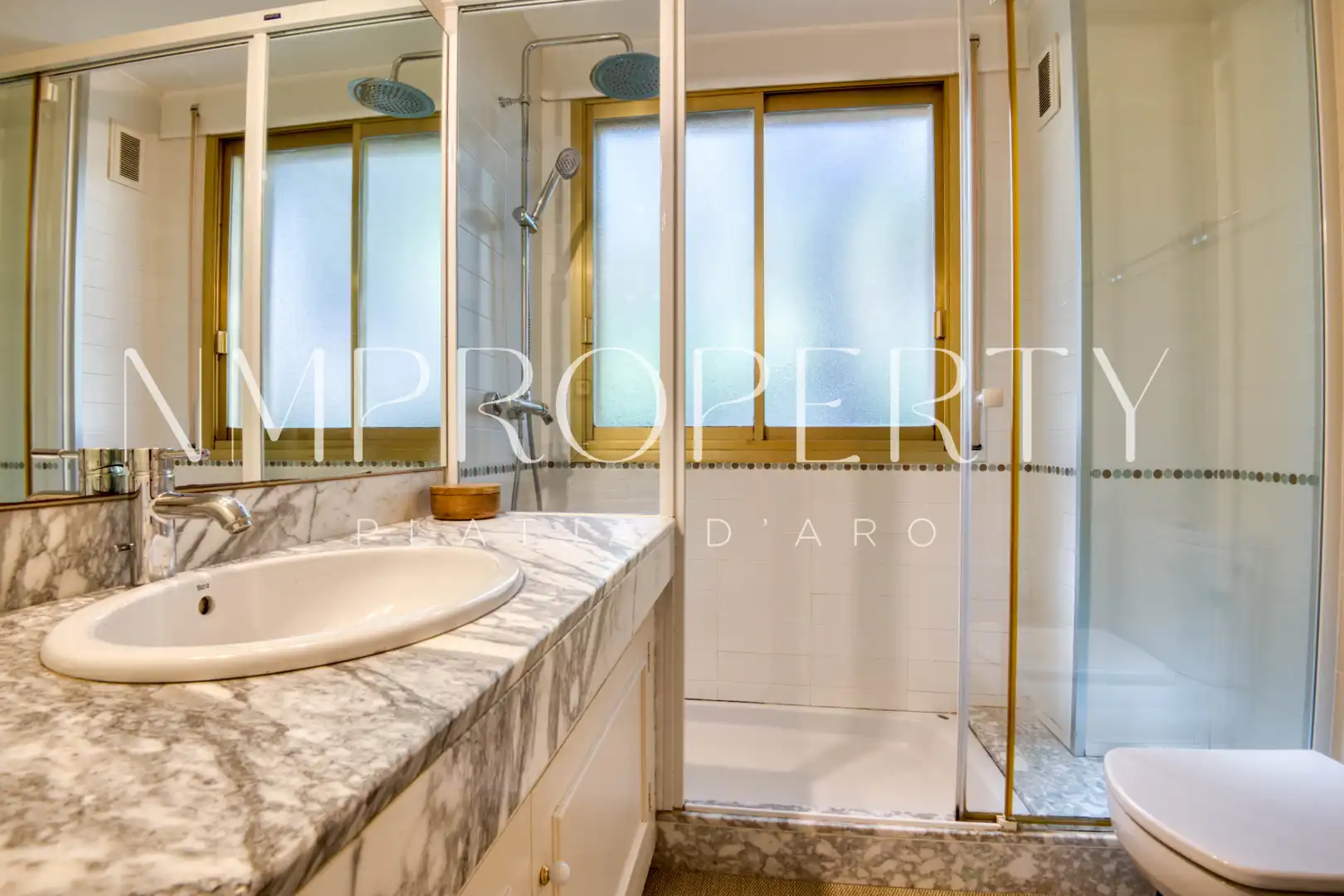 Piso de 159 m² en Sant Feliu de Guíxols