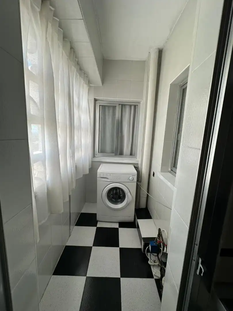 Wohnung 85 m² in Talavera de la Reina