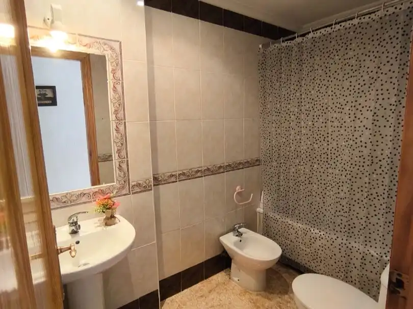 Piso de 92 m² en Cartagena