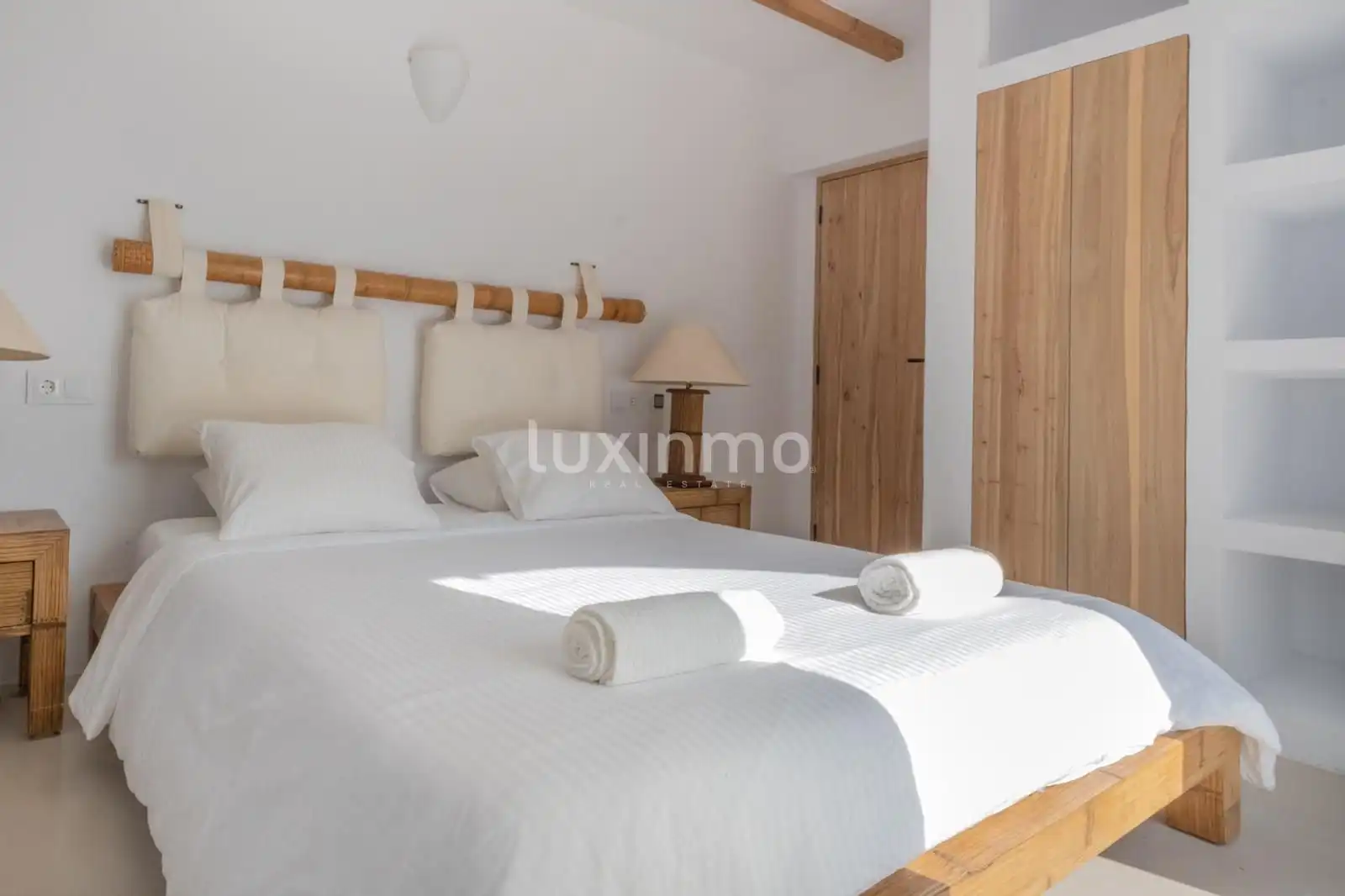 Casa de 1000 m² a Santa Eulària des Riu
