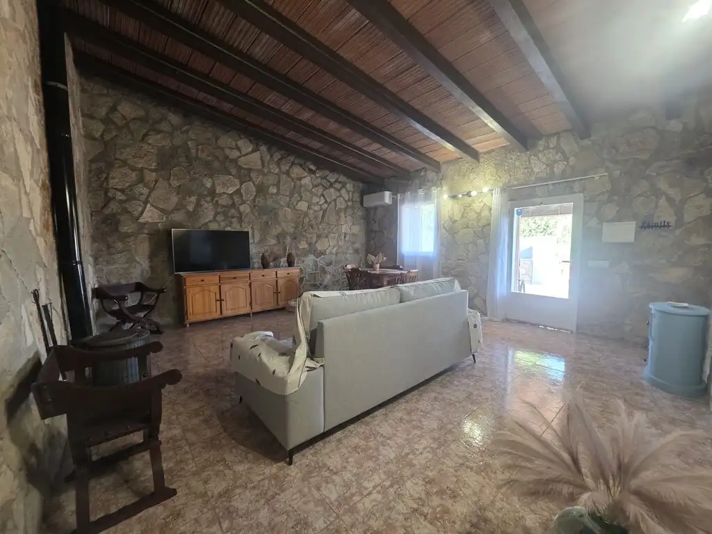 Casa de 110 m² en Binissalem