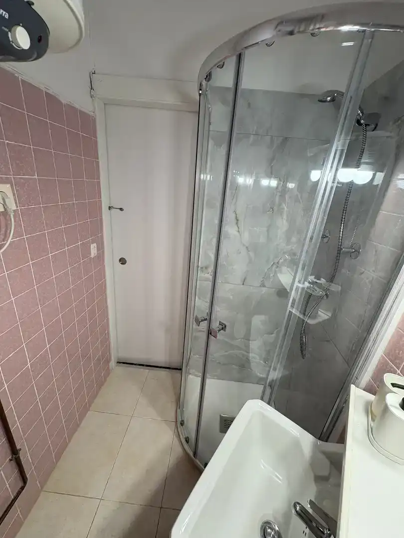 Habitación 120 m², Alzira