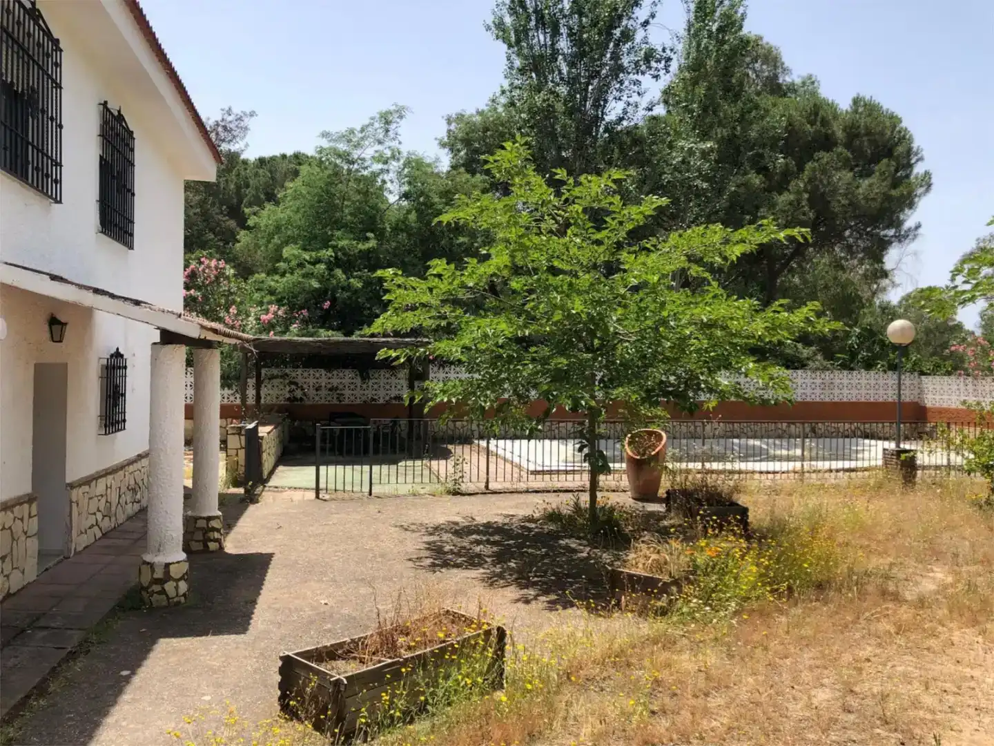Appartamento 70 m² a Cordova