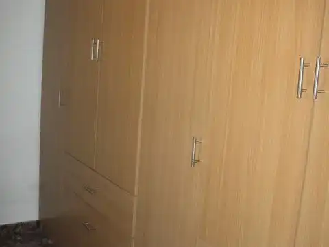 Pis de 11 m² a Saragossa