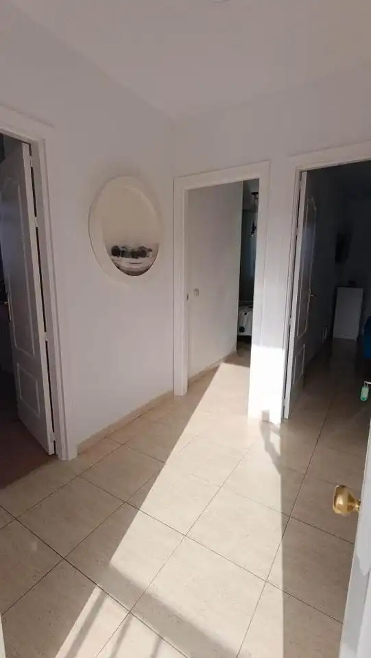 Piso de 58 m² en Adeje