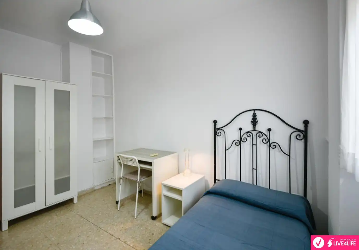 Piso de 145 m² en Sevilla
