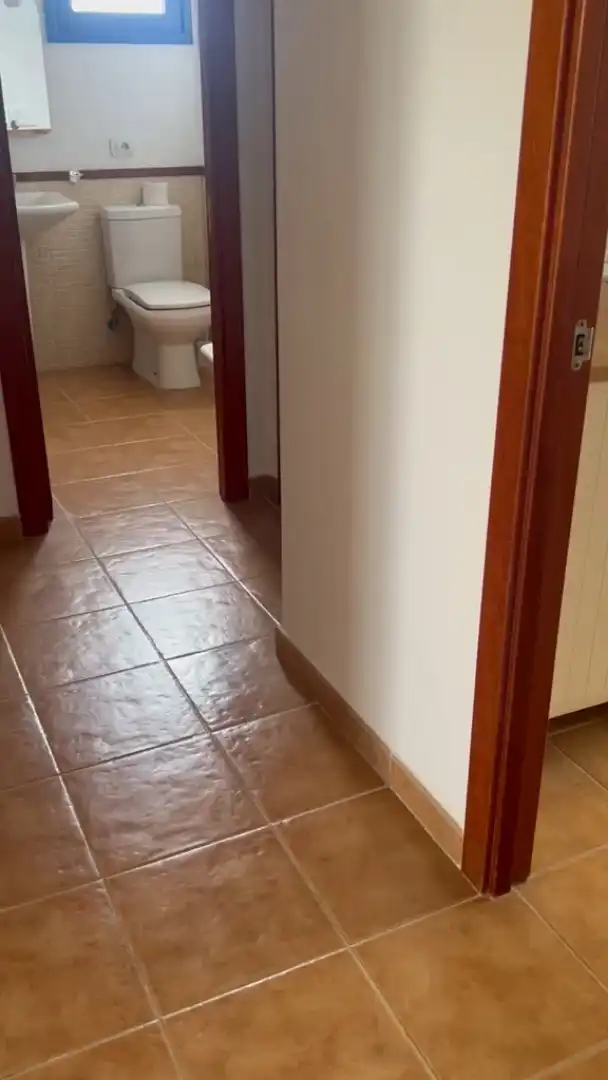Appartamento 80 m² a San Miguel de Abona