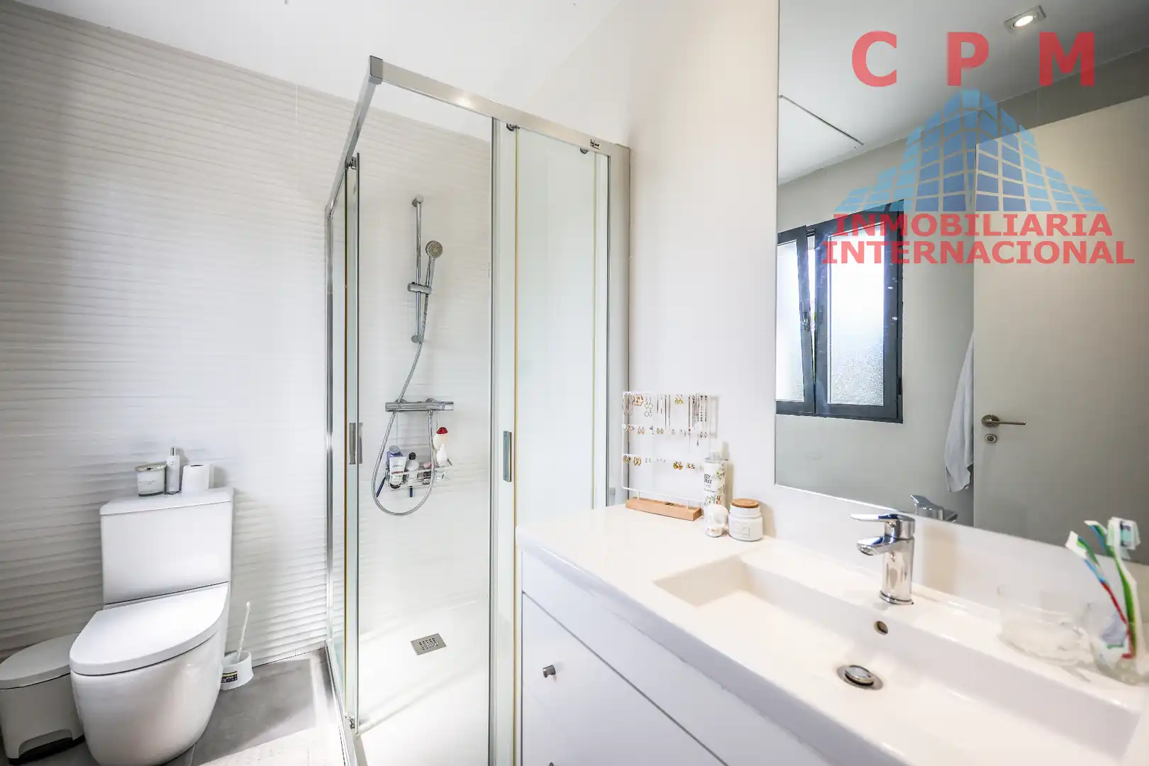 Maison 470 m² à Pozuelo de Alarcón