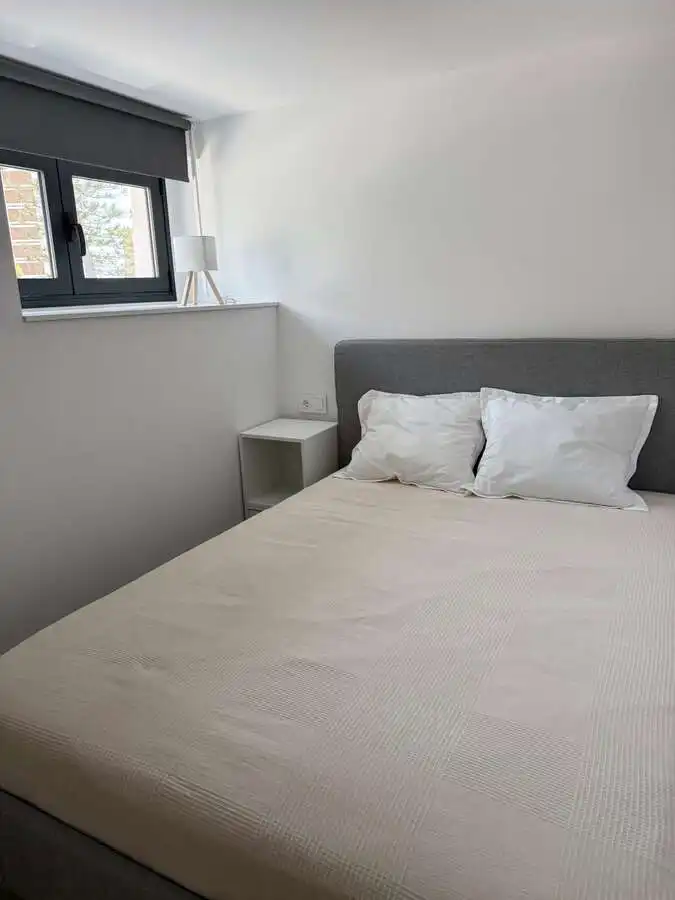 Pis de 95 m² a Roquetas de Mar