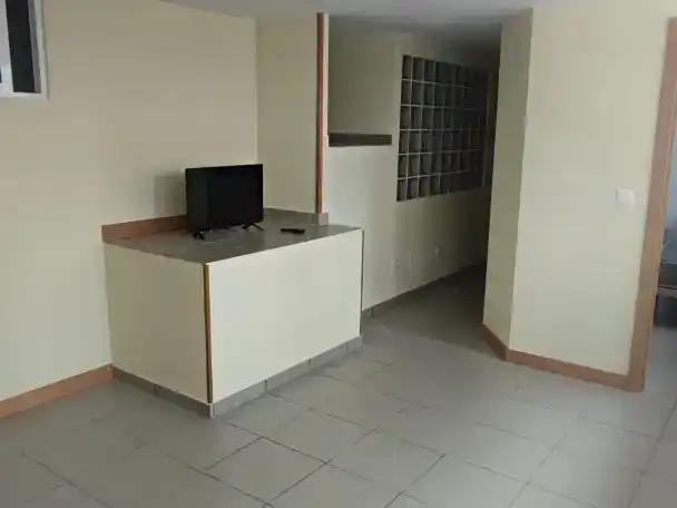 Piso de 100 m² en Lugo