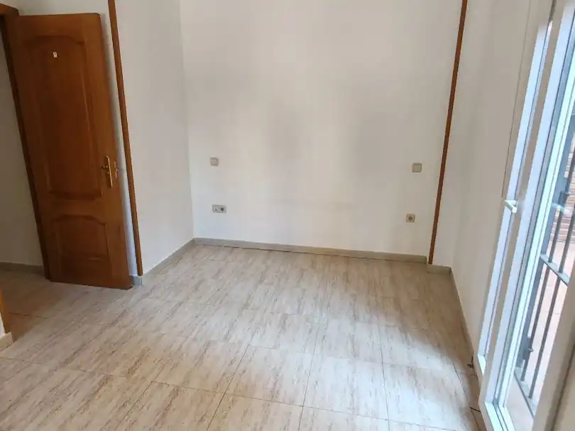 Appartamento 70 m² a Galapagar