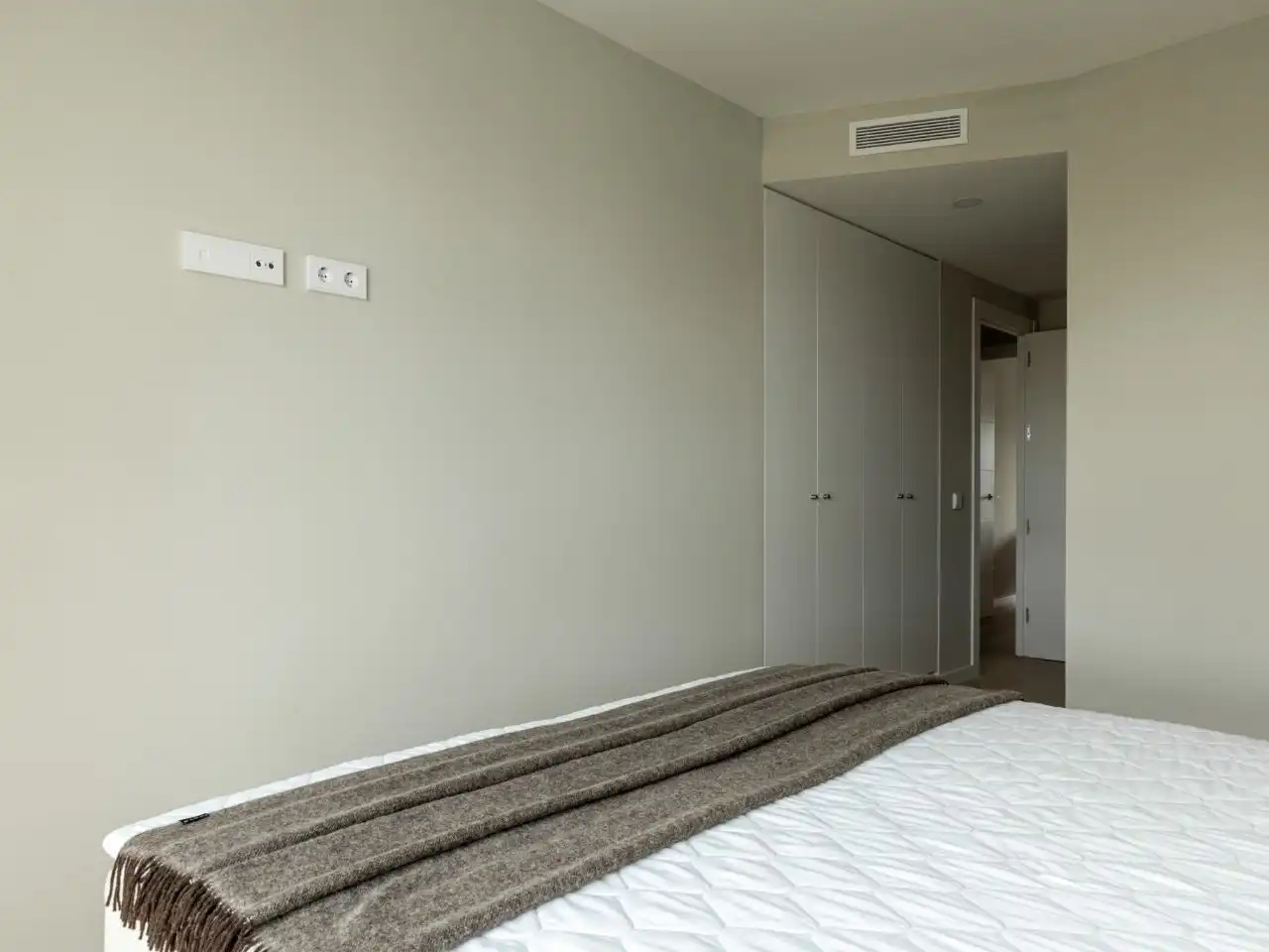 Appartamento 85 m² a Badalona