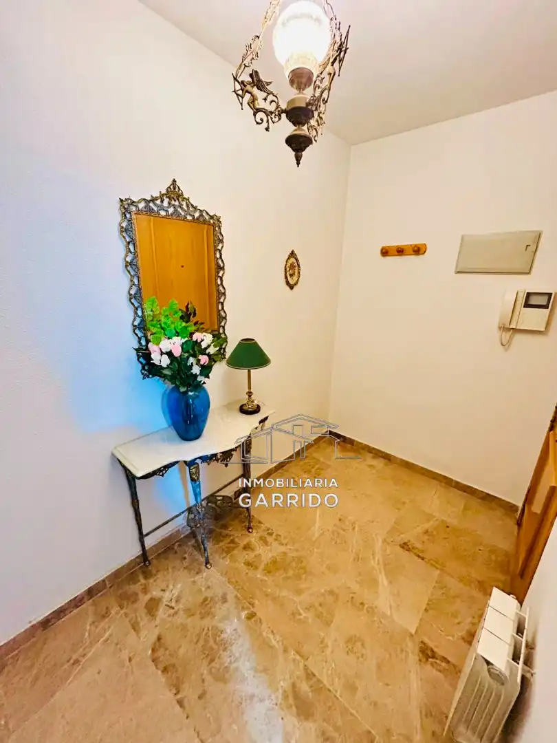 Piso de 70 m² en Úbeda