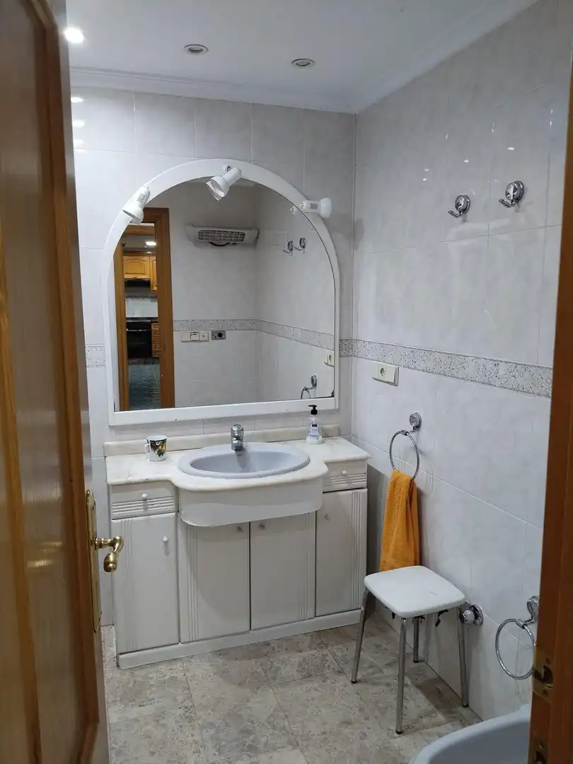 Appartamento 160 m² a Montcada / Moncada