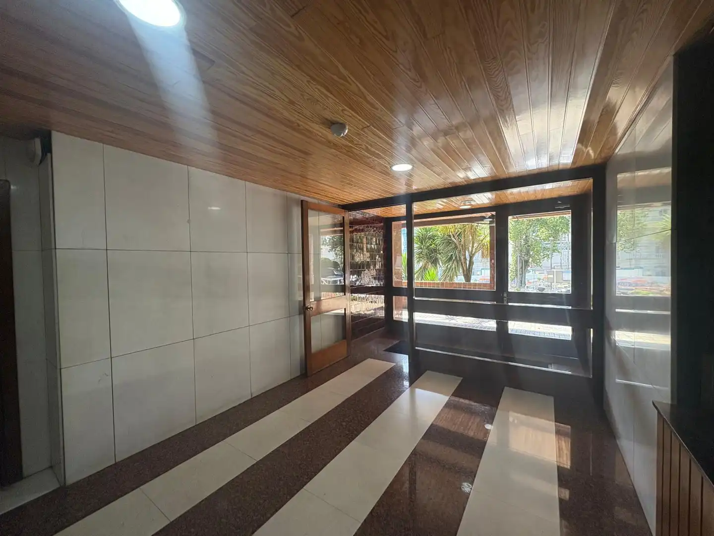 Piso de 90 m² en Santander