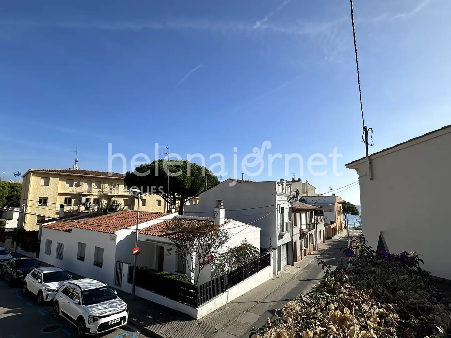 Casa de 145 m² a Sant Feliu de Guíxols