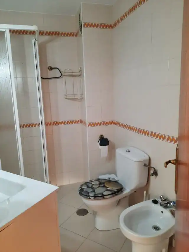 Piso de 60 m² en Punta Umbría