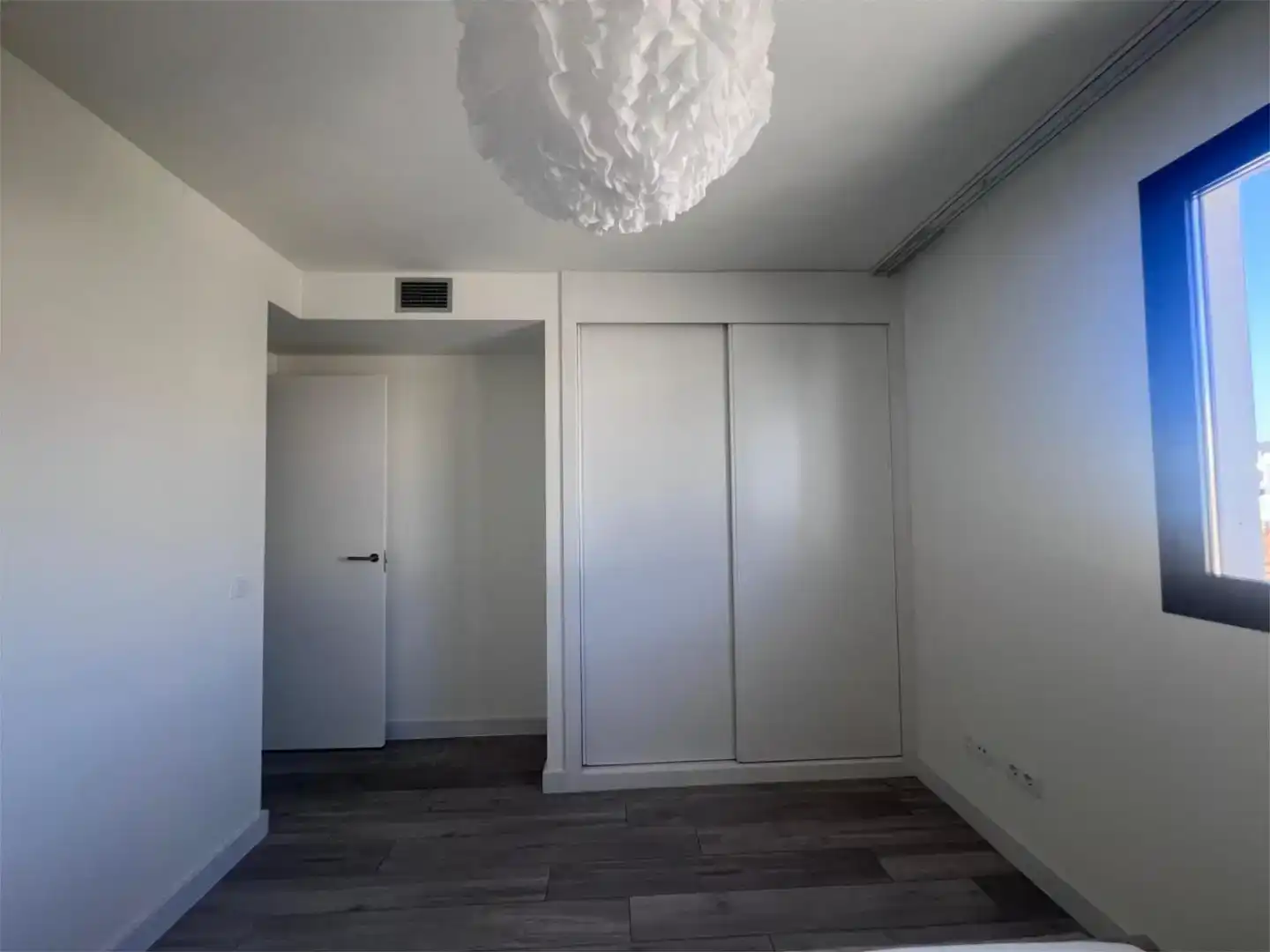 Piso de 275 m² en Estepona