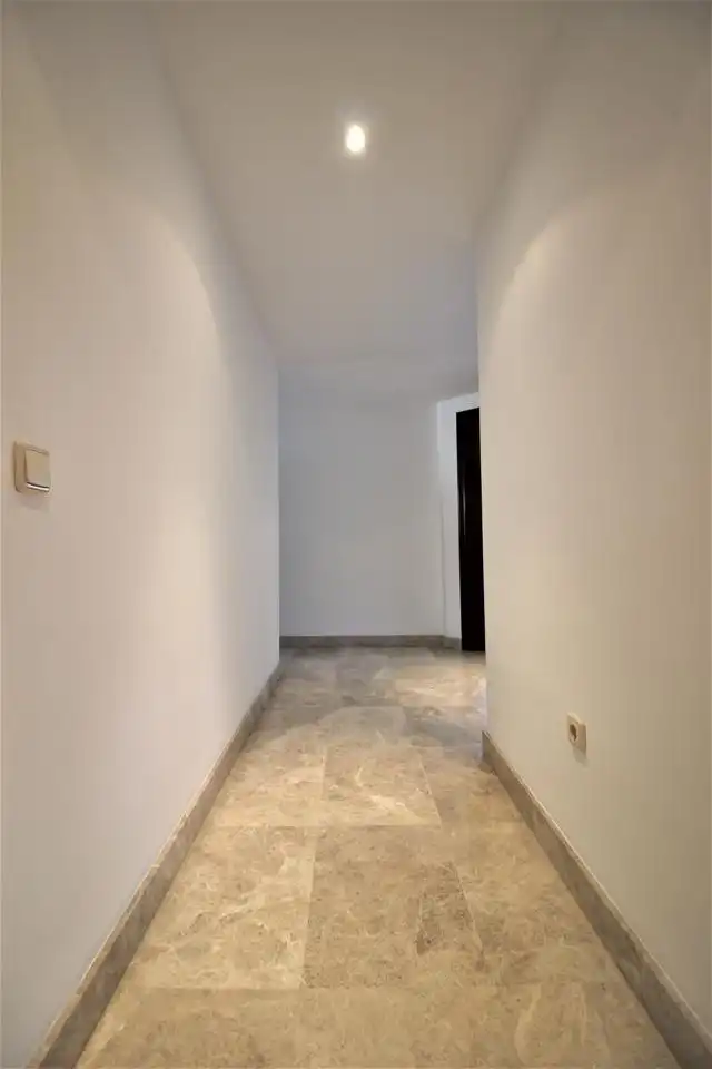 Piso de 148 m² en Almería