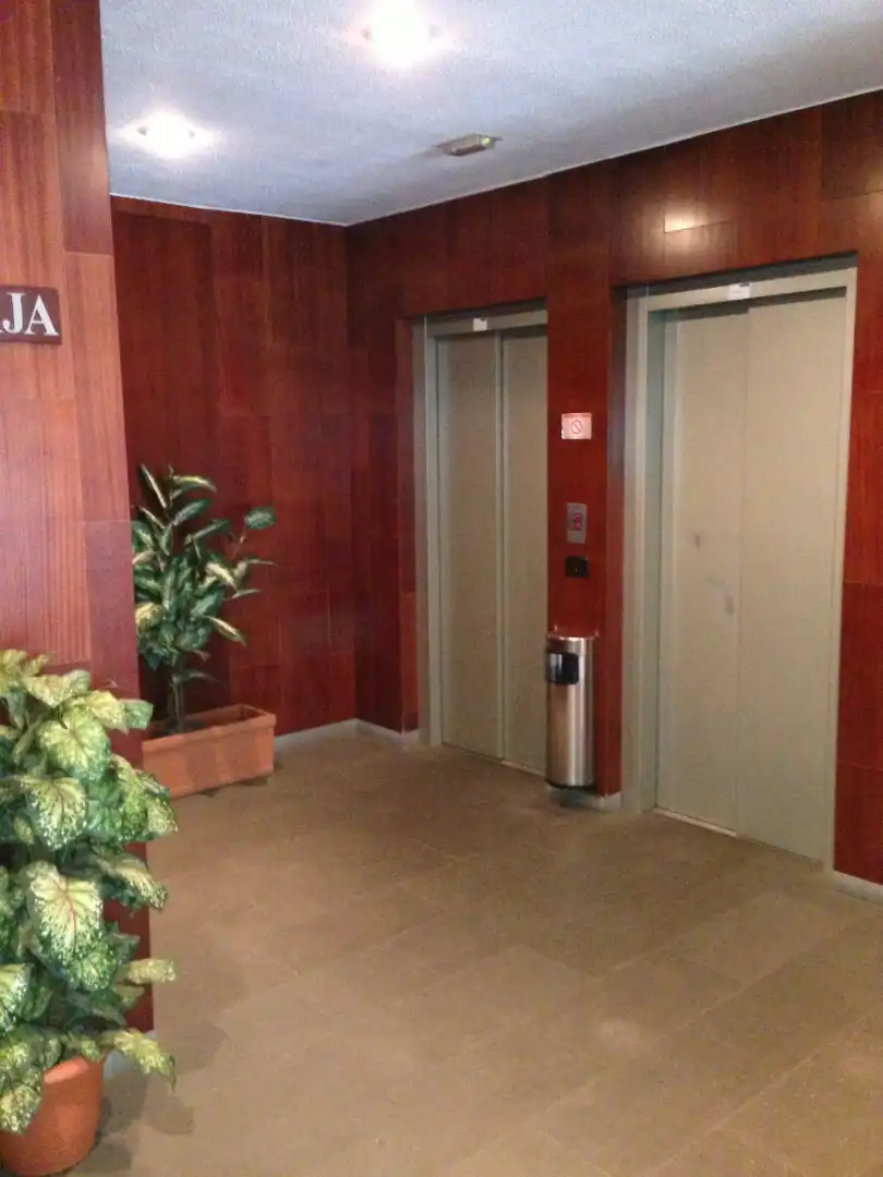 Piso de 63 m² en Santa Cruz de Tenerife