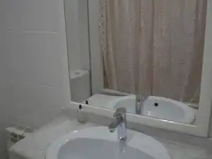 Piso de 120 m² en Ciudad Real