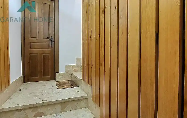 Pis de 50 m² a San Vicente de la Sonsierra