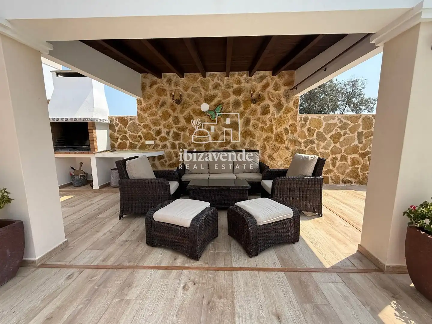 Appartement 300 m² à Sant Josep de sa Talaia