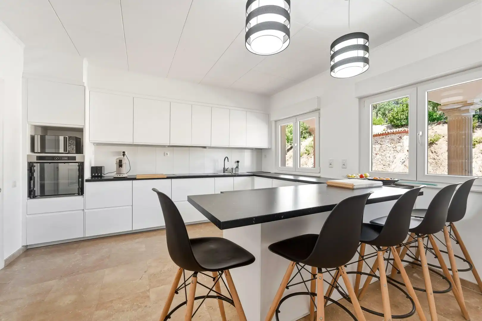 Casa de 329 m² en Tossa de Mar