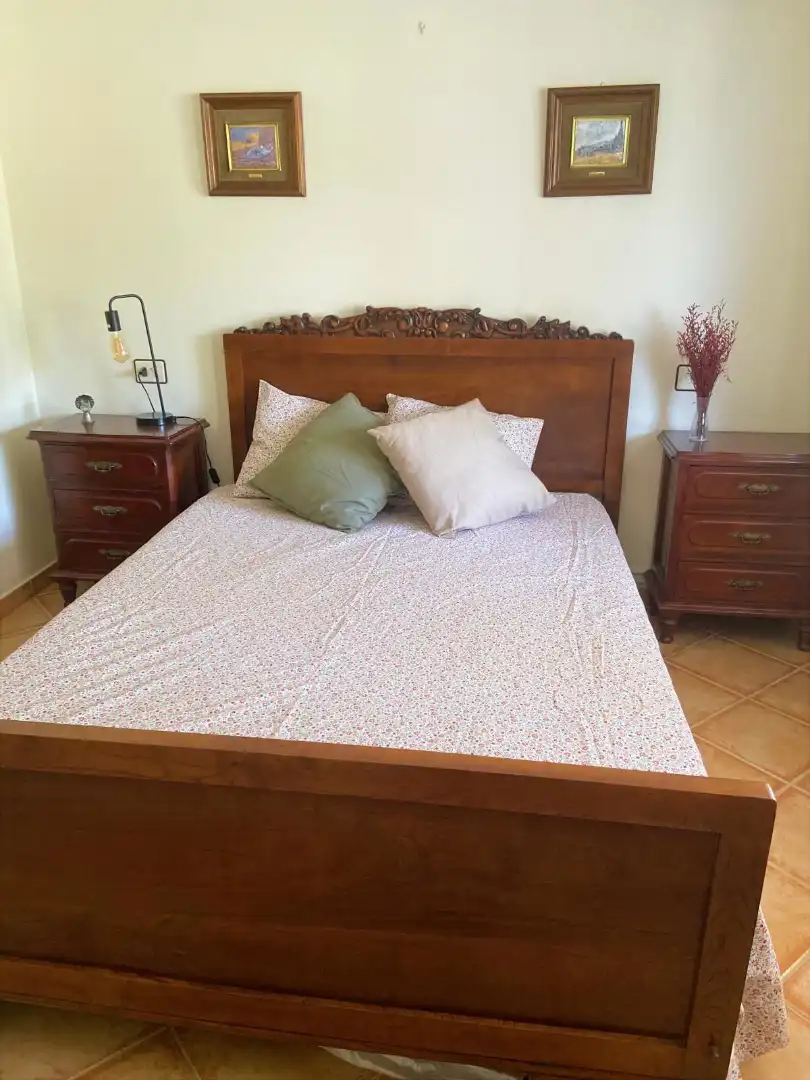 Casa de 300 m² en Cangas de Morrazo