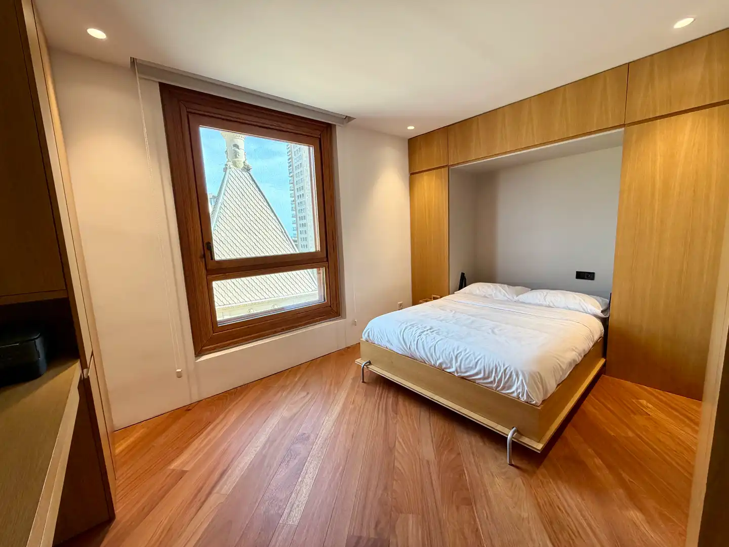 Piso de 128 m² en Alicante
