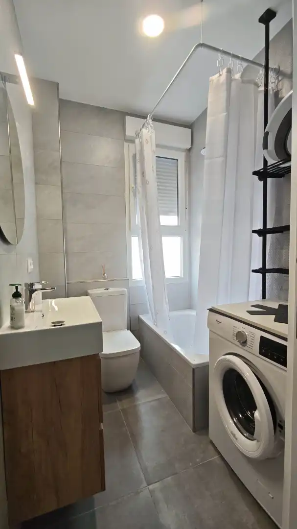 Appartamento 82 m² a Ferrol