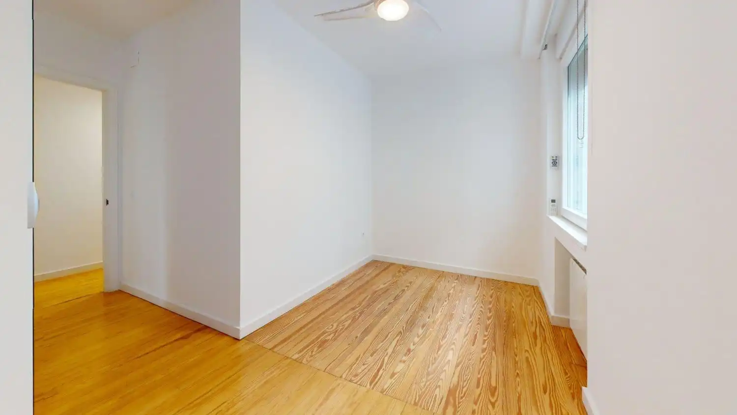 Pis de 106 m² a Sevilla
