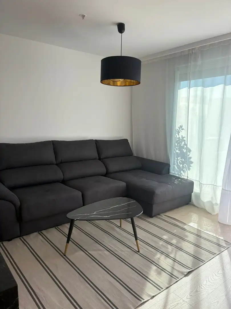 Wohnung 113 m² in Rivas-Vaciamadrid