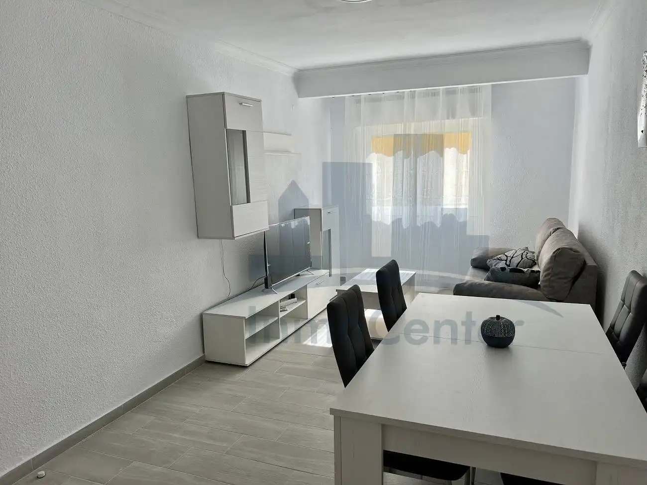 Piso de 84 m² en Badajoz