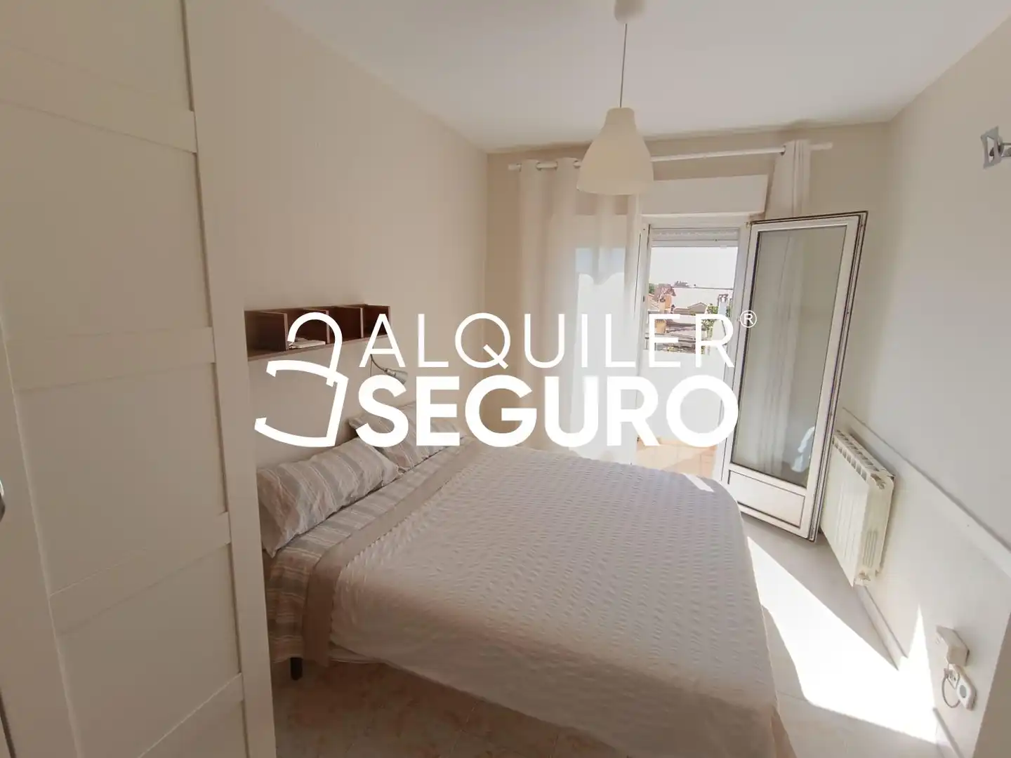 Casa de 362 m² en Seseña