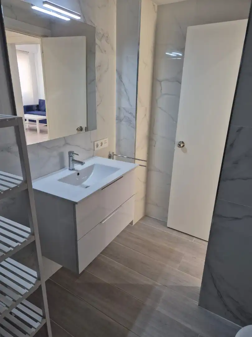 Appartamento 60 m² a Peníscola / Peñíscola