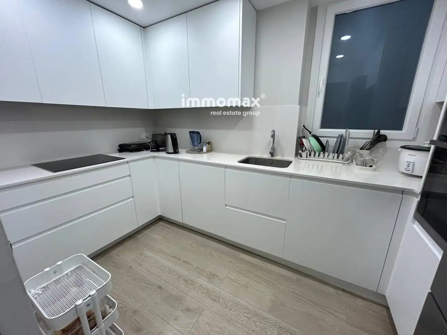 Piso de 80 m² en Barcelona