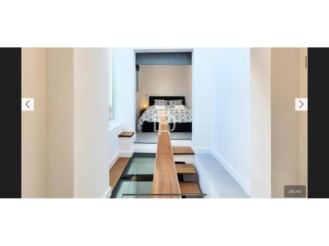 Casa de 70 m² a Puerto de la Cruz